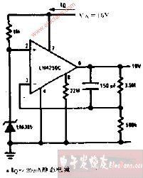 基準電壓源 基準電壓源