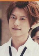 死神少女[2010年周美玲導演偶像劇]