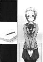 大澤映見（圖右）