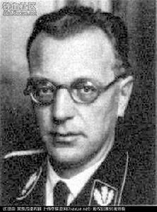 阿圖爾·賽斯-英夸特 阿圖爾·賽斯-英夸特