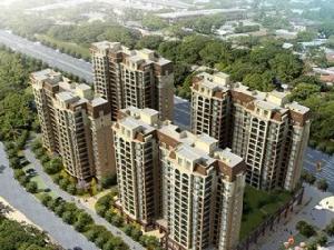 南郡雅園 南郡雅園