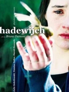 戀戀耶穌 戀戀耶穌