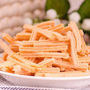 語義量化法 語義量化法