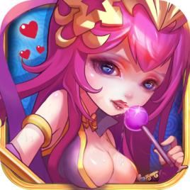 二哥別走 二哥別走