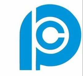 中國太平洋財產保險股份有限公司 中國太平洋財產保險股份有限公司