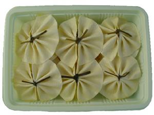 凱達豆皮 凱達豆皮