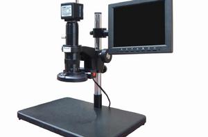 電子顯微鏡 電子顯微鏡