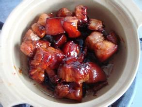 香辣肉果 香辣肉果