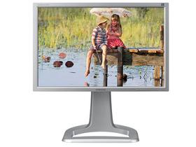 三星244T 三星244T