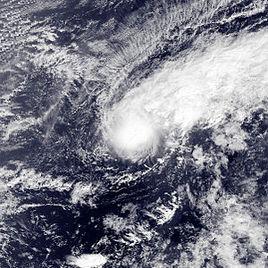 颱風欣欣 颱風欣欣