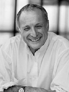 里查德·羅傑斯 里查德·羅傑斯