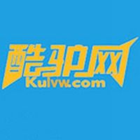 酷驢網 酷驢網