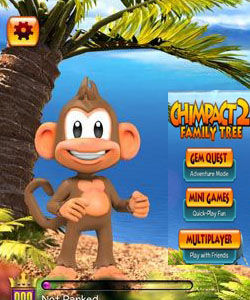 財富叢林2 財富叢林2