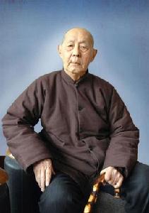 王汝濤 王汝濤