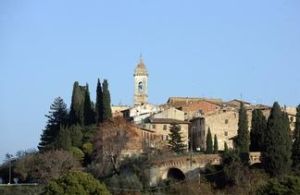 蒙塔奇諾 蒙塔奇諾