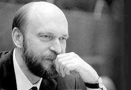 謝爾蓋·普加喬夫 謝爾蓋·普加喬夫