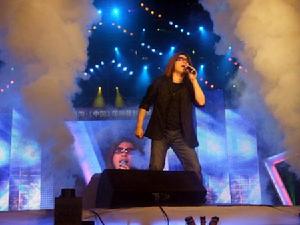 群星閃耀的白溝國際箱包城