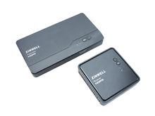 無線音頻傳輸器