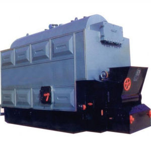 燃煤鍋爐 燃煤鍋爐