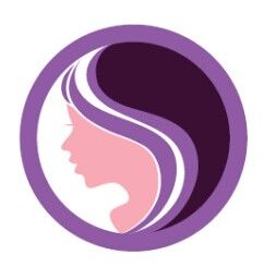 珂蕊爾整形外科醫院 珂蕊爾整形外科醫院