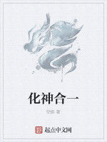 化神合一 化神合一