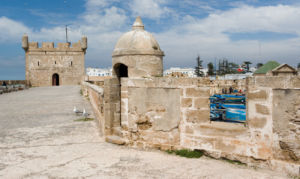 索維拉城 索維拉城