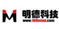 明德科技 明德科技