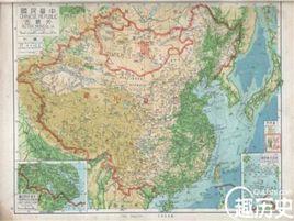 地名標準化 地名標準化