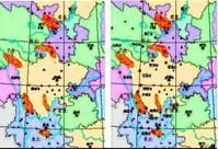 中國南北地震帶 中國南北地震帶
