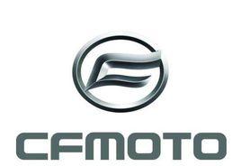 春風控股集團有限公司 春風控股集團有限公司