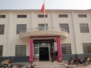 聯山村[福建省南安市詩山鎮聯山村]