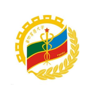 西安軍校 西安軍校