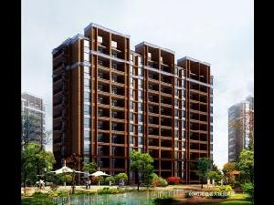 王子公館 王子公館