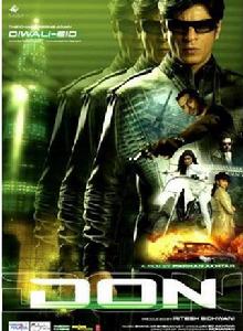 追蹤再現 追蹤再現