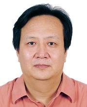 劉士德[二人轉十大宗師之一]