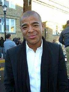 Erick Morillo Erick Morillo