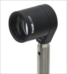 後向反射器 後向反射器