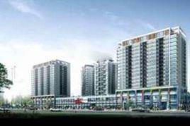 寶安海濱廣場三期 寶安海濱廣場三期