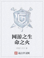網遊之生命之火 網遊之生命之火