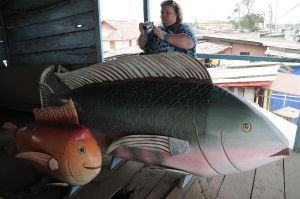 加納棺材 加納棺材