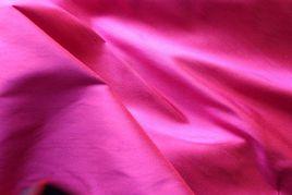 真絲雙宮面料 真絲雙宮面料