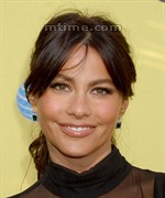 索菲婭·維加拉 Sofia Vergara