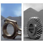 赫格納斯（中國）有限公司