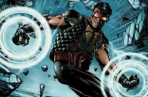 帕科·雷蒙 帕科·雷蒙