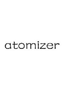 atomizer atomizer
