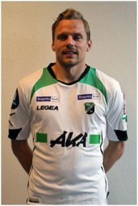 恩尼古爾斯 恩尼古爾斯