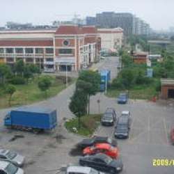 碧恆廣場 碧恆廣場