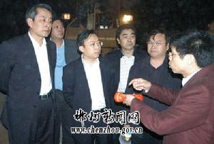 （圖）永興爆炸