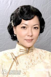 白思婷 白思婷
