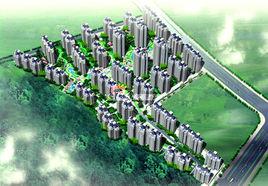 歌林花園 歌林花園